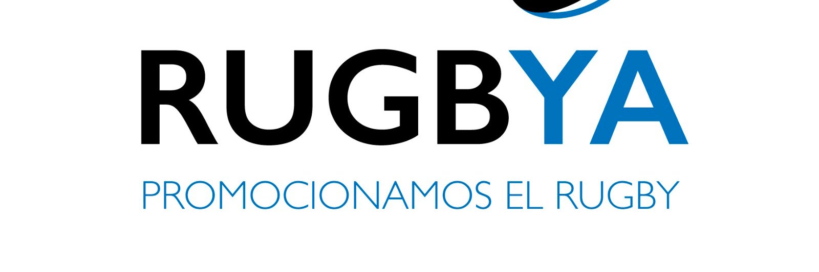 _rugbya_'s profile banner image