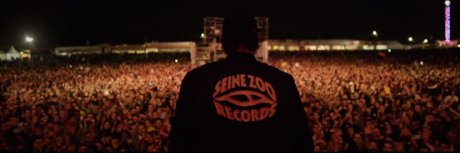 saM🇵🇸 banner