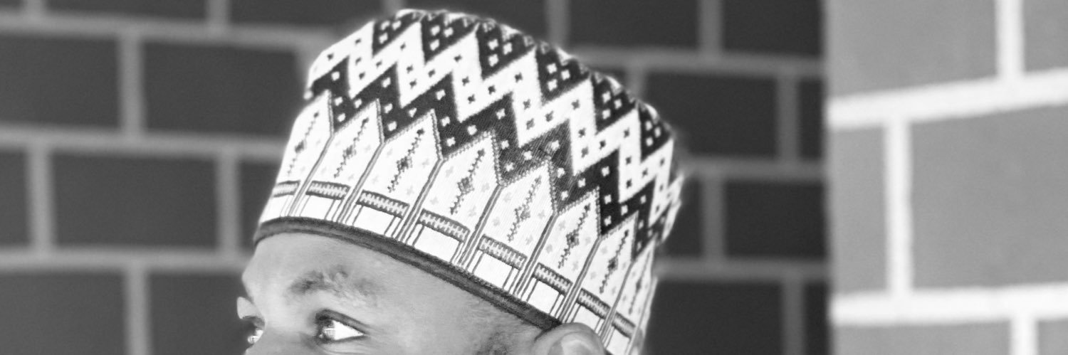 Ruq933's profile banner image