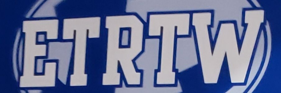 Donovan Kleckner banner