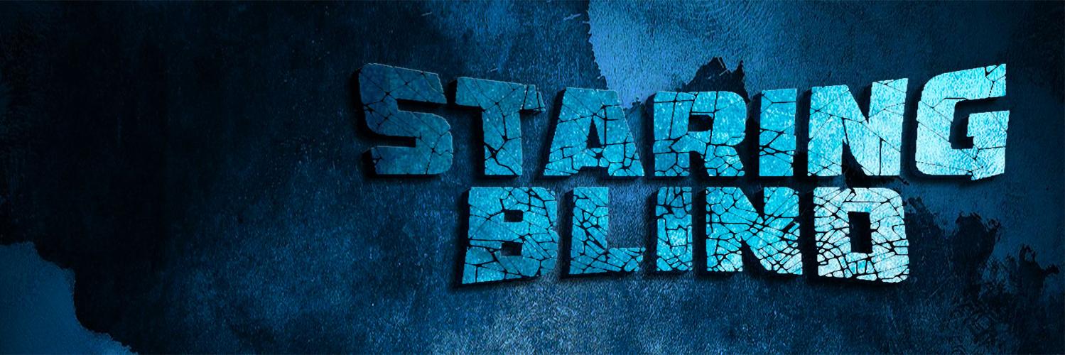StaringBlind's profile banner image