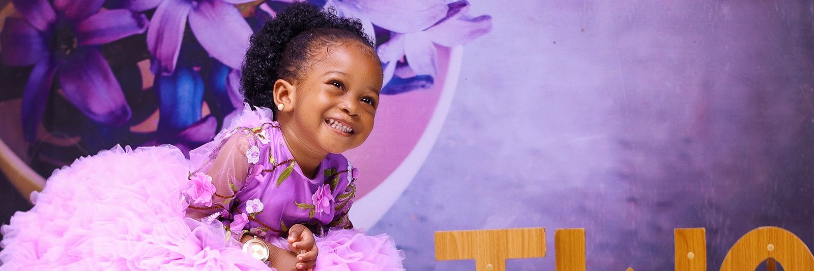 DE’ WALE 😎 banner