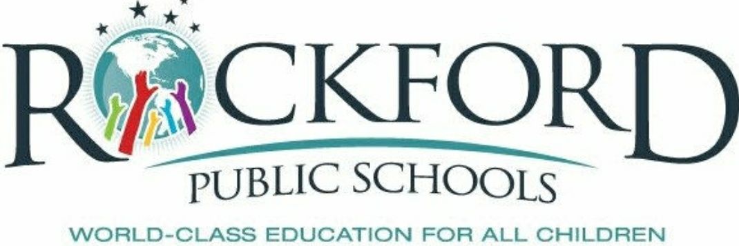 RPS205 Robotics banner