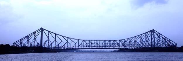 Anindita Ghosh banner