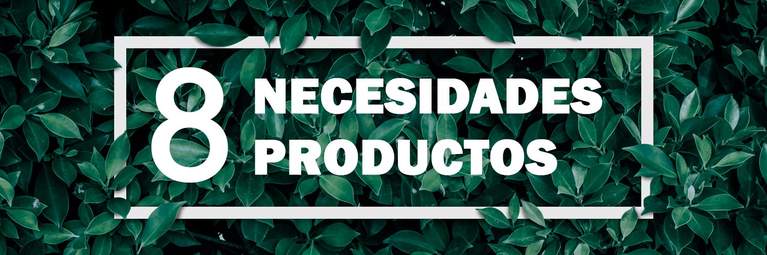 MagisterFormula's profile banner image