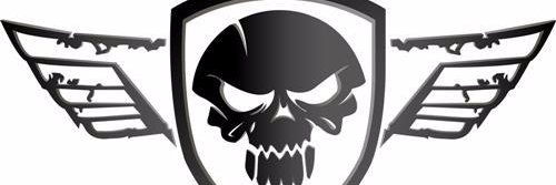 AzR0GgAmInG's profile banner image