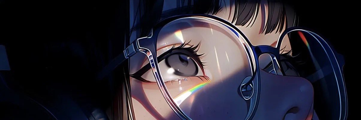 Lormartork's profile banner image