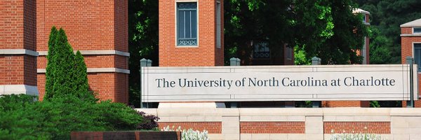 NinerAlerts Profile Banner