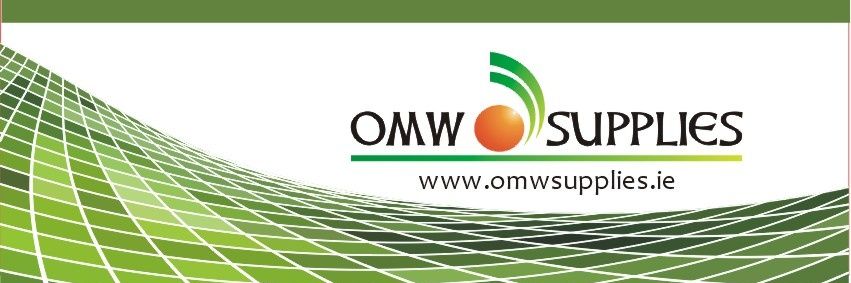 omwsupplies's profile banner image