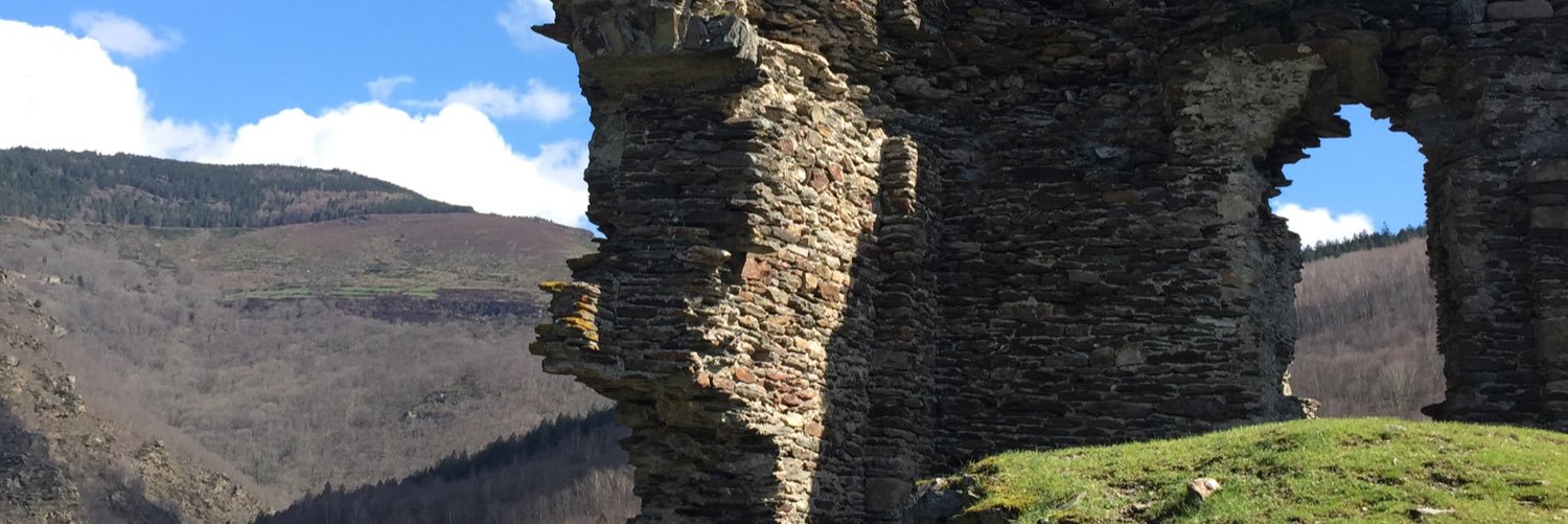 Sigrid_Connor48's profile banner image