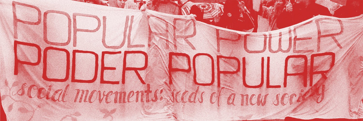Black Rose/Rosa Negra's banner