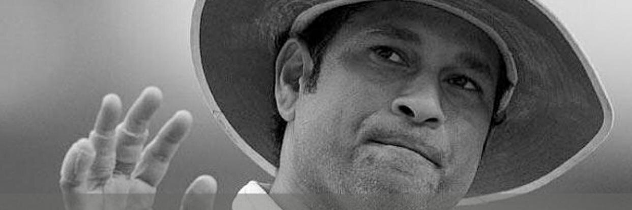 rohit17295's profile banner image