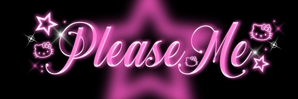 thenicolevon's profile banner image