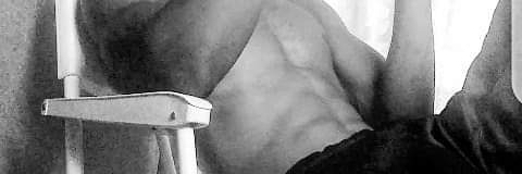 rgeedeh35's profile banner image