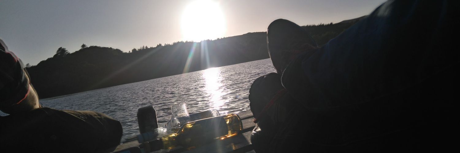 twlconnas's profile banner image