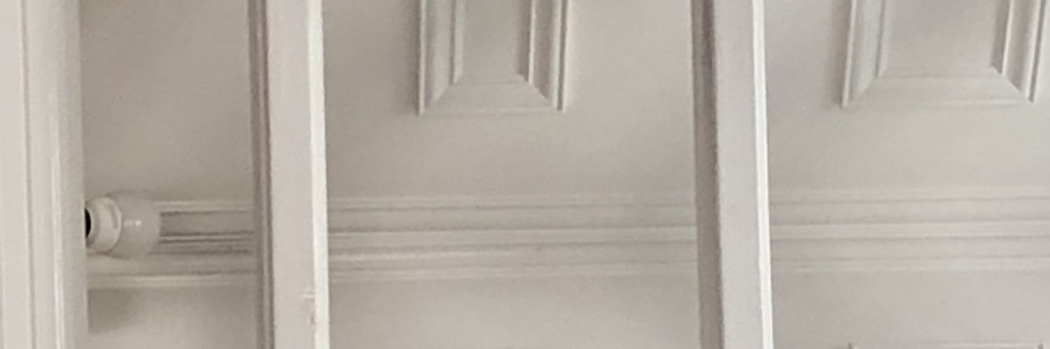 ＴｏｋｏＴｏｋｏ banner