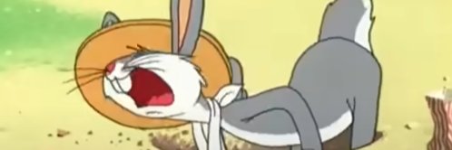 Cyanide banner