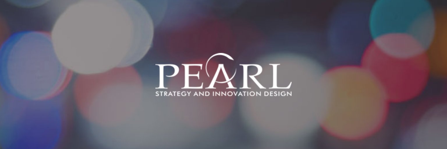 Pearl Strategy banner