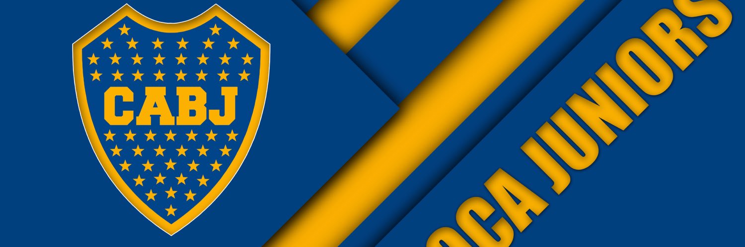 Cliffor D. banner