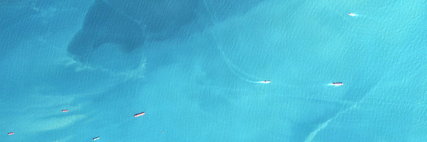 sentinel2pics's profile banner image