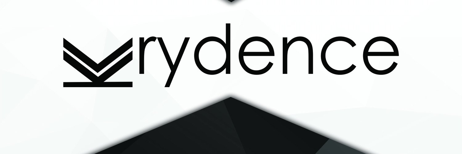 krydence's profile banner image