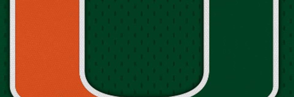 juandelcerro's profile banner image