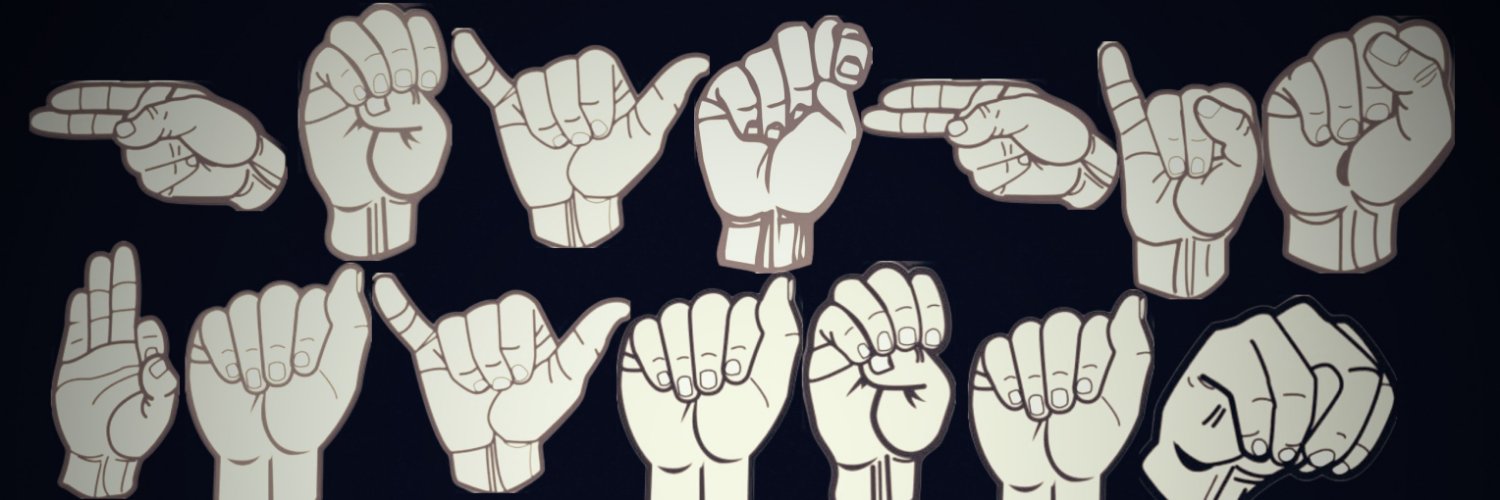 HeyThis_Fayaman's profile banner image