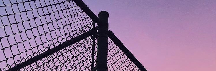 consentproject_'s profile banner image