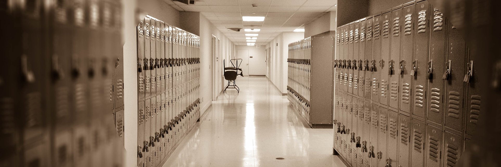 SchoolSafetyOps's profile banner image