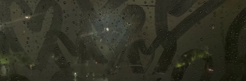 ikhadio's profile banner image