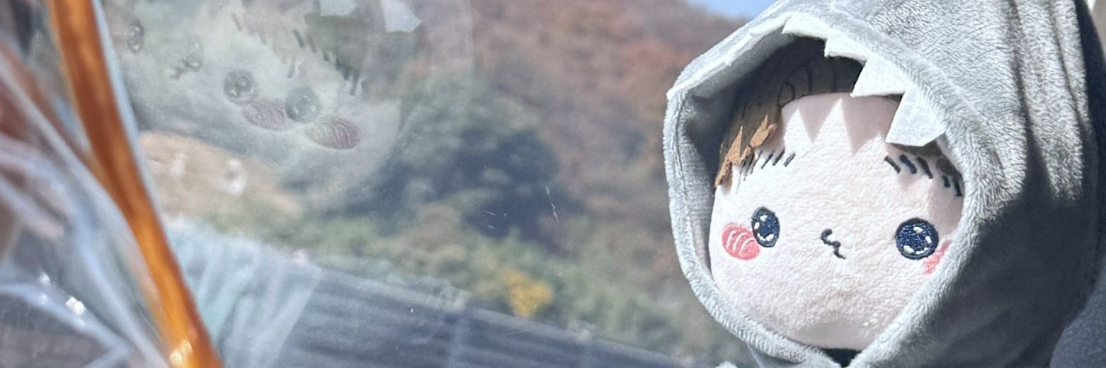 초코(로그아웃) banner