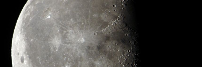 jcorcoll's profile banner image