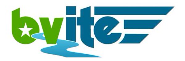 BrazosValleyITE Profile Banner