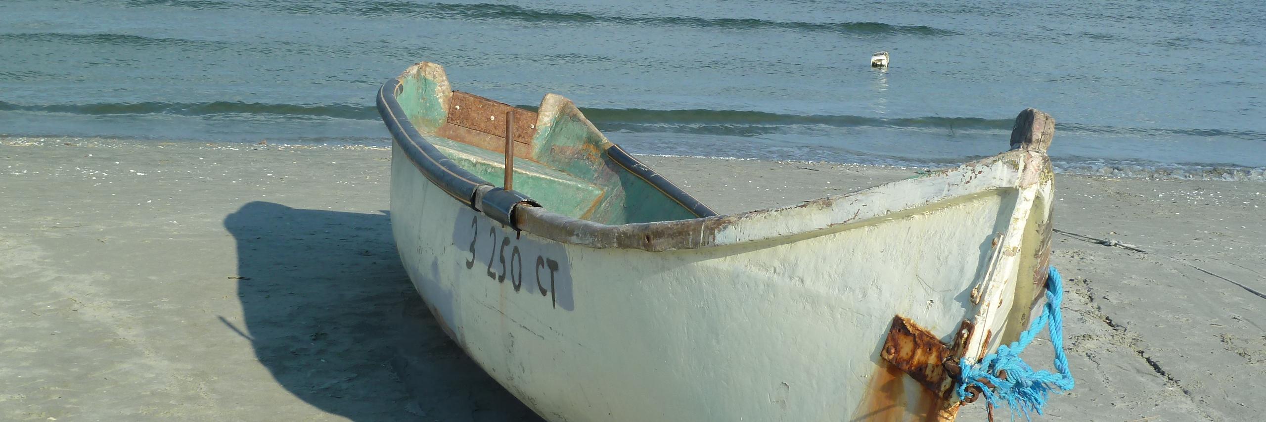 internaufrago's profile banner image