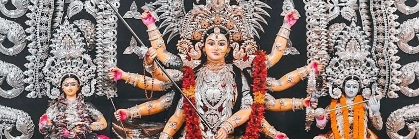UtkaliyaHindu's profile banner image