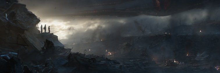 dresbl's profile banner image