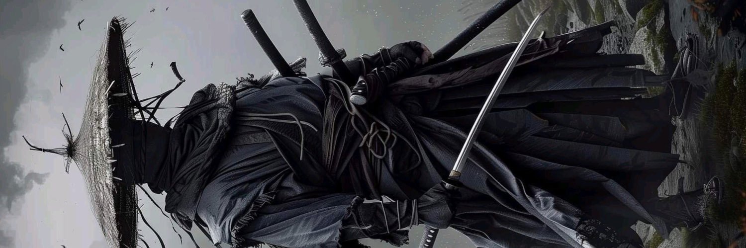 Shadowprime23's profile banner image