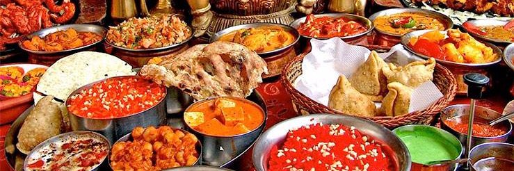 raj_yum's profile banner image