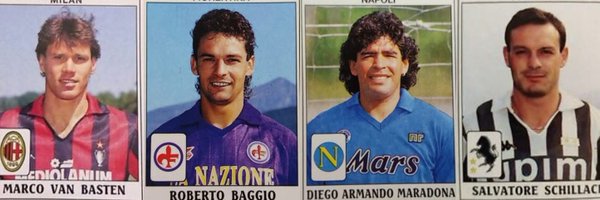 igyscorner Profile Banner