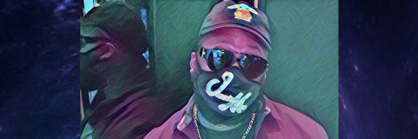 junniejmac Profile Banner