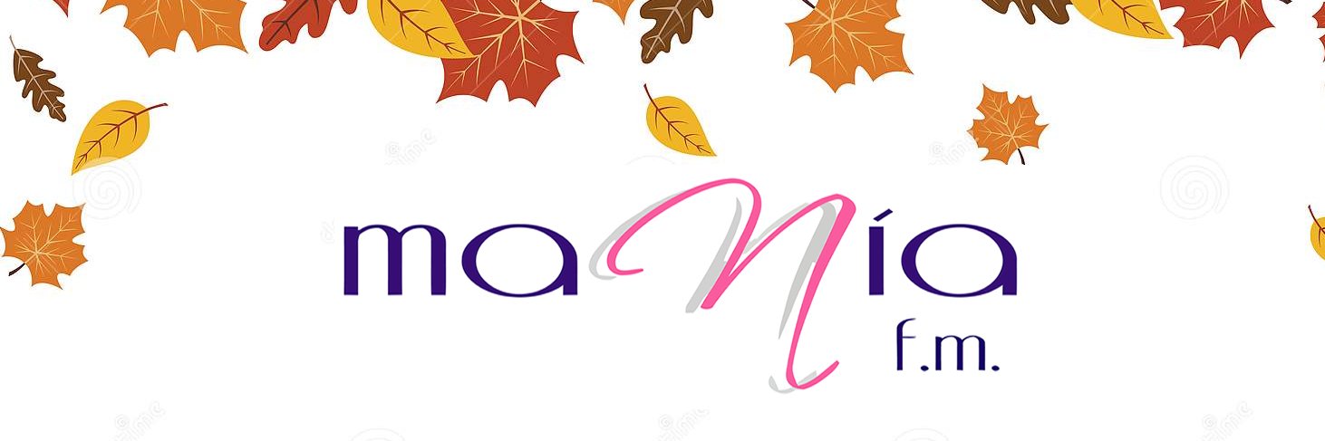 maniafmofficial's profile banner image