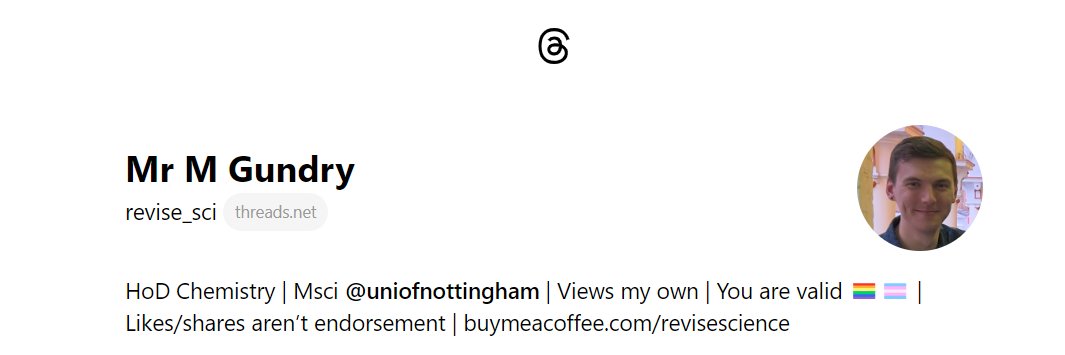 threads.net/@revise_sci banner