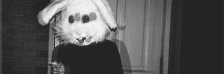 reembahaa09's profile banner image