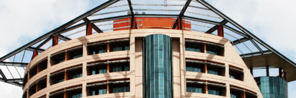 ConsumersNCC Profile Banner