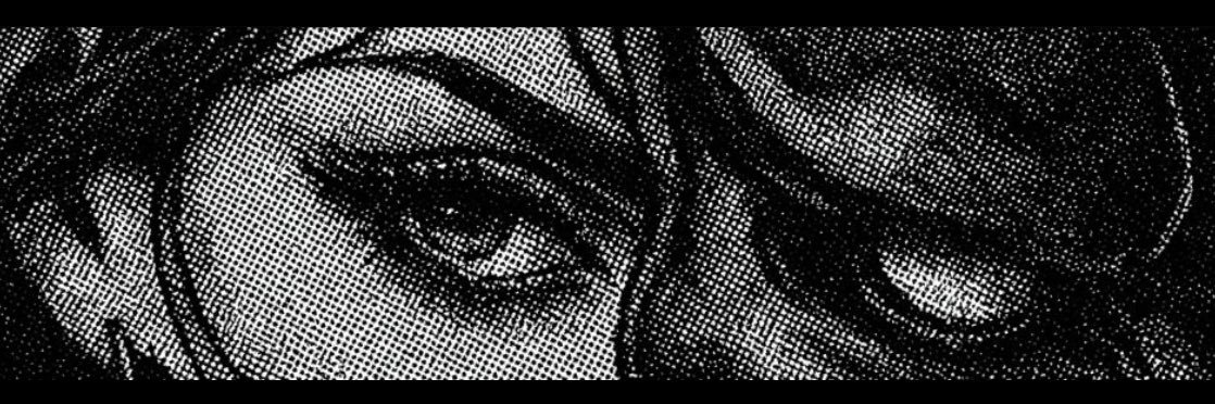rty__Gh's profile banner image