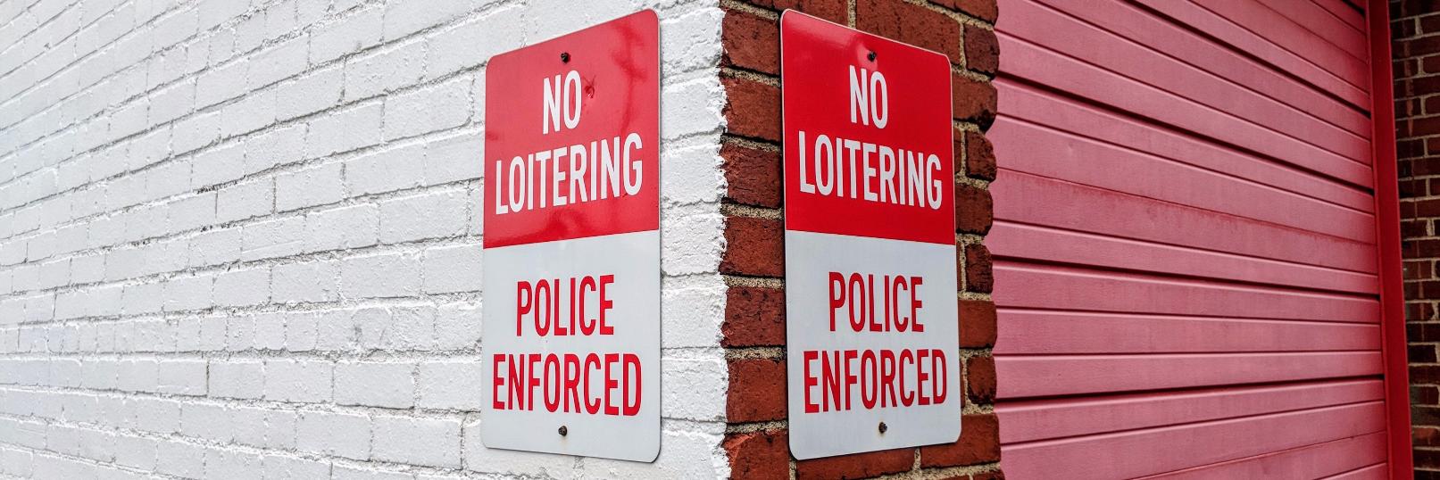 Legal Geography SG banner