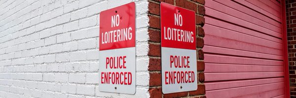 LegalGeography Profile Banner