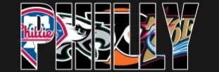 Call me the Bad Guy banner