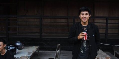 Niclandtra's profile banner image