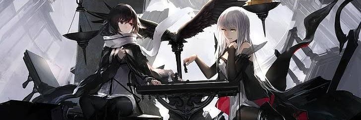 @ThePrimePollo🃏 banner